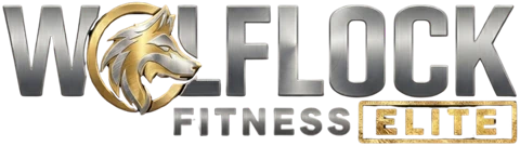 WØLFLOCK Fitness Elite